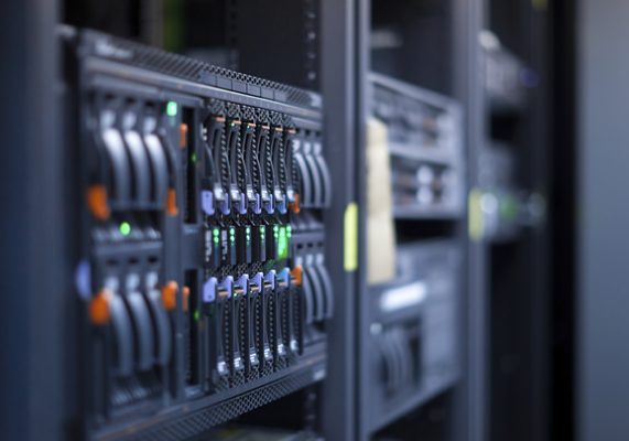 Planung des Ingenieurbüro Steffen