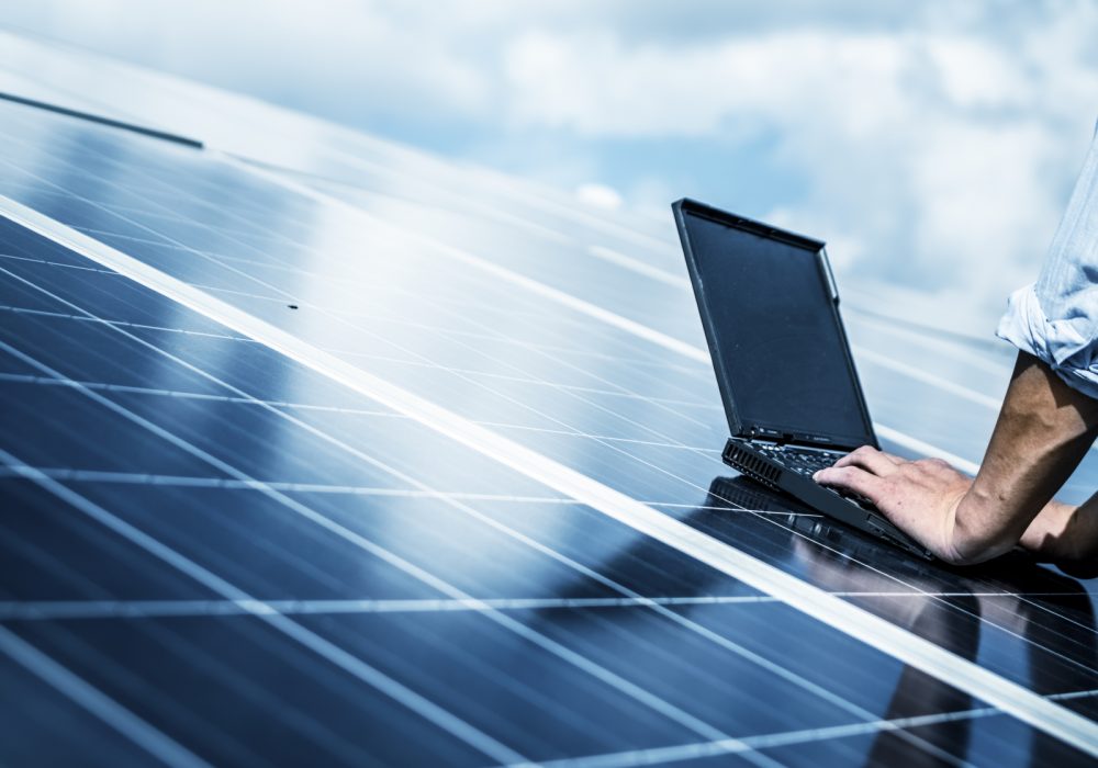 Ingenieurbüro Jörg Steffen