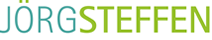 Jörg Steffen